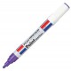 Pilot SC-PM-V rotulador para colorear Violeta